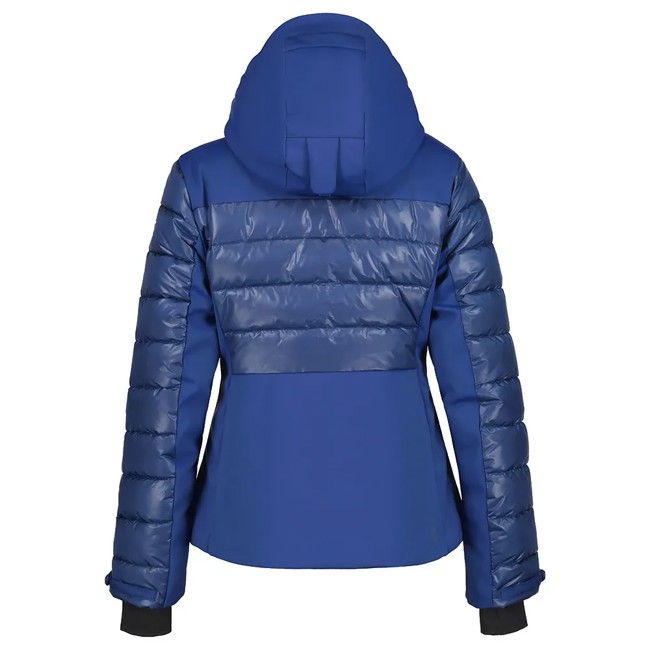 Jakna Luhta Mallatunturit Blue