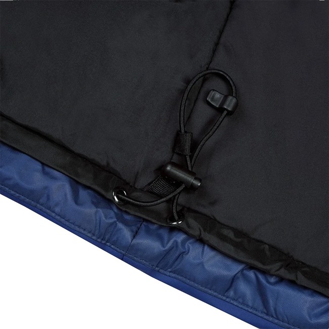 Jakna Luhta Mallatunturit Blue