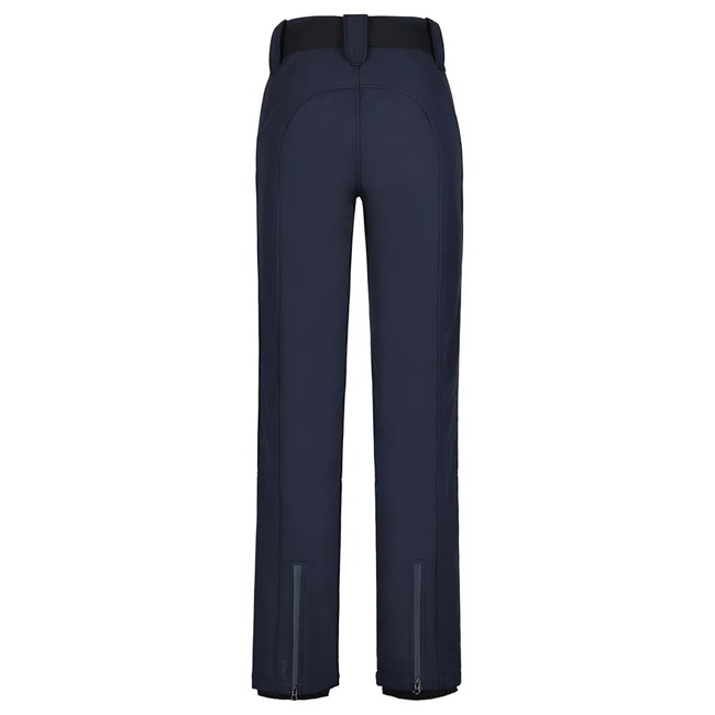 Luhta Pants Joensuu Navy