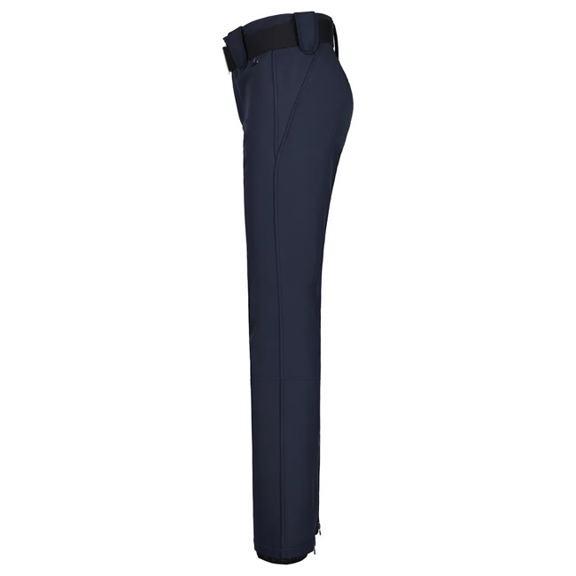 Luhta Pants Joensuu Navy