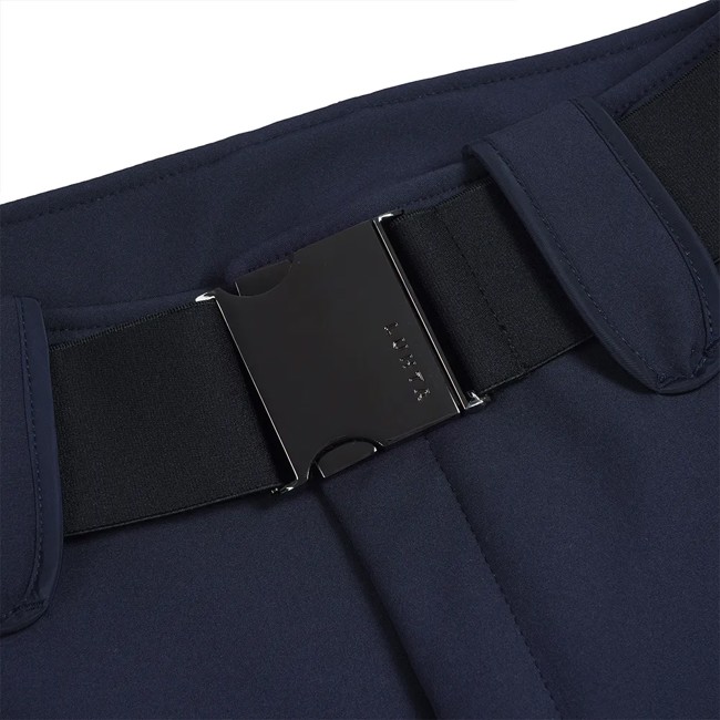 Luhta Pants Joensuu Navy
