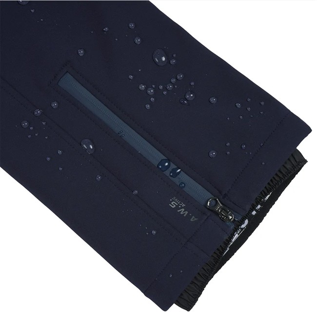 Luhta Pants Joensuu Navy