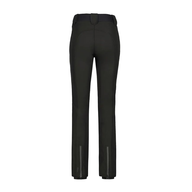 Calças Luhta Joensuu Black