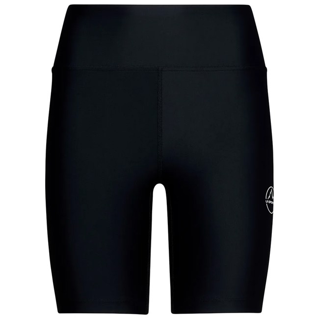 Housut la sportiva AERIAL SHORTS W