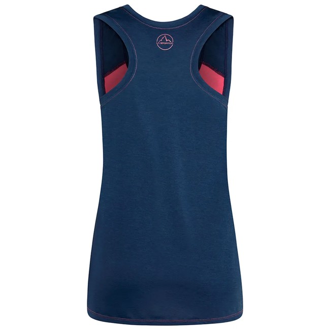 Tričko la sportiva TRACER TANK W