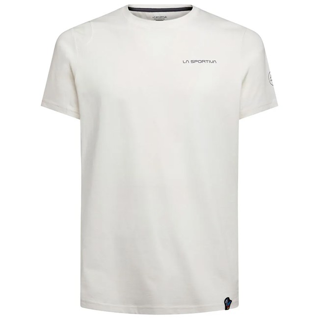 Marškinėliai la sportiva DAWN WALL T-SHIRT M