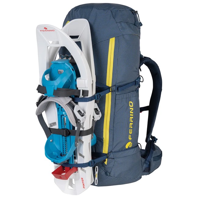 Ferrino Back Pack Summit 48 + 5