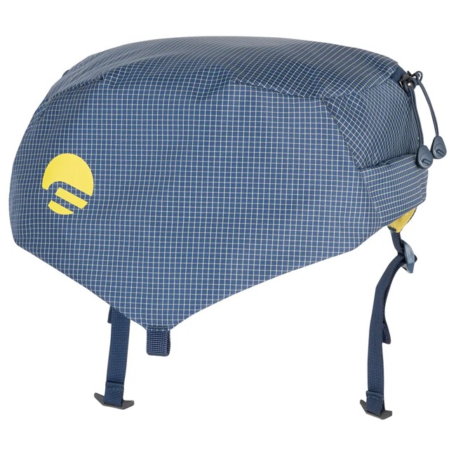 Ferrino Back Pack Summit 48 + 5