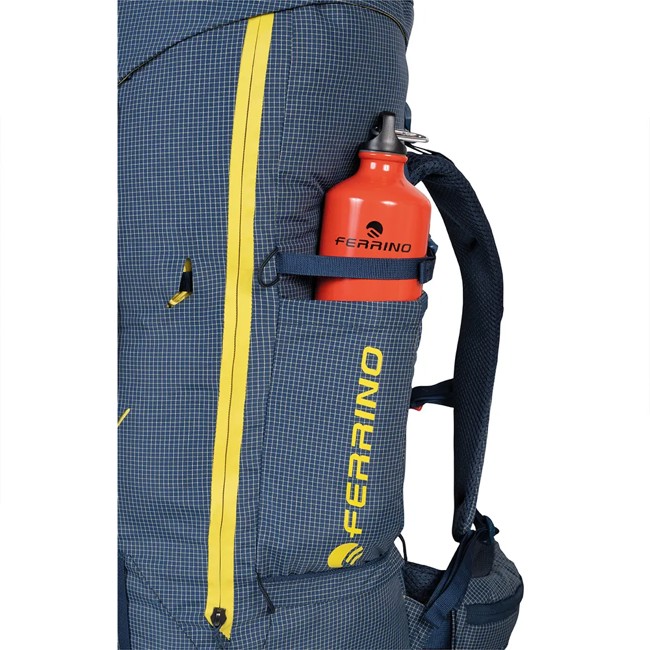 Ferrino Back Pack Summit 48 + 5