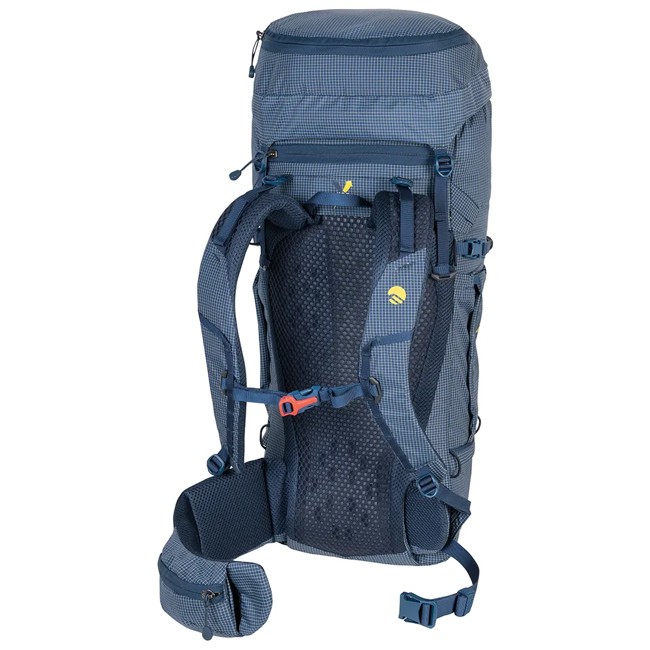 Ferrino Back Pack Summit 48 + 5