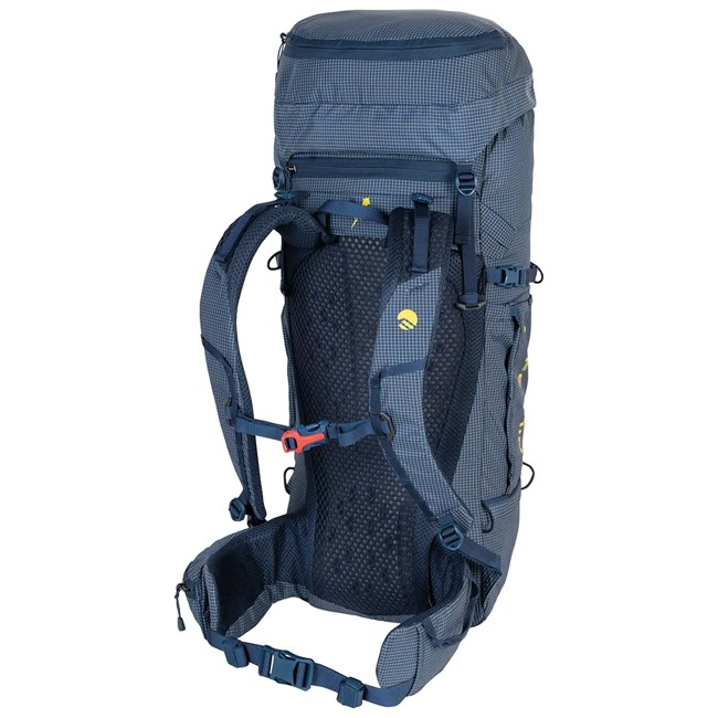 Ferrino Back Pack Summit 48 + 5