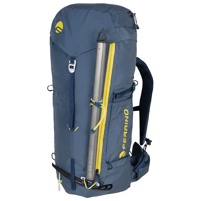 Ferrino Back Pack Summit 48 + 5