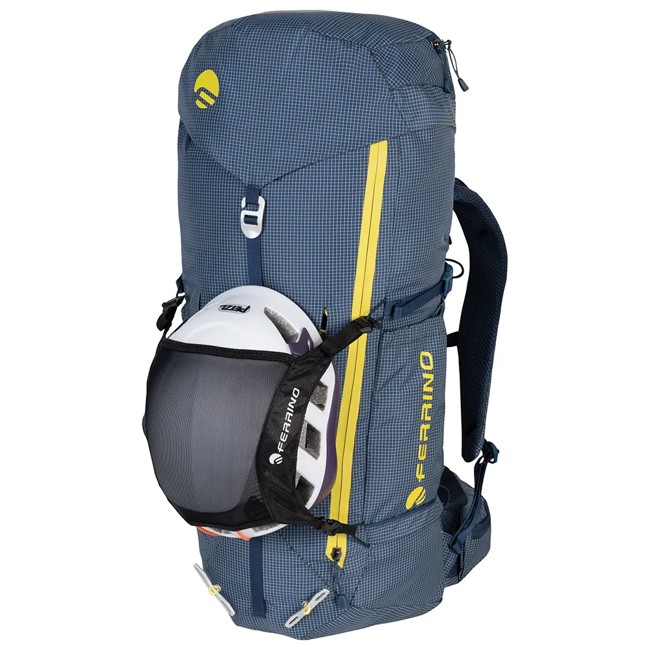 Ferrino Back Pack Summit 48 + 5