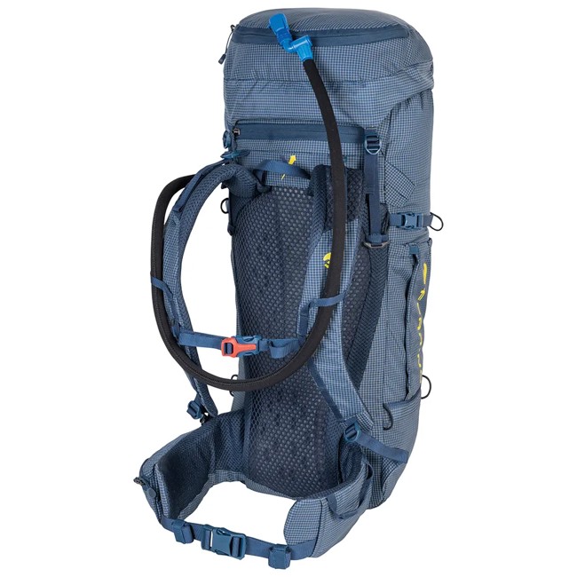 Ferrino Back Pack Summit 48 + 5