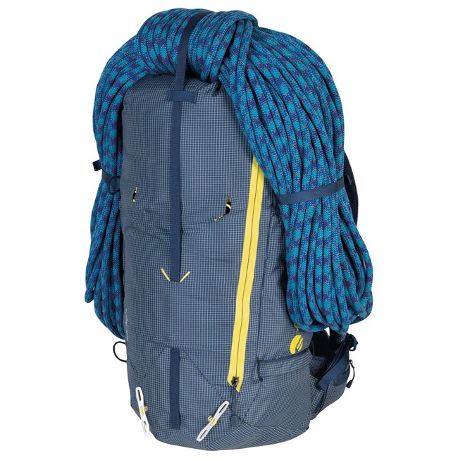 Ferrino Back Pack Summit 48 + 5