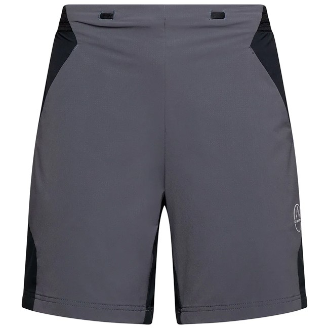 Bukser la sportiva TRAIL GUARD SHORTS W