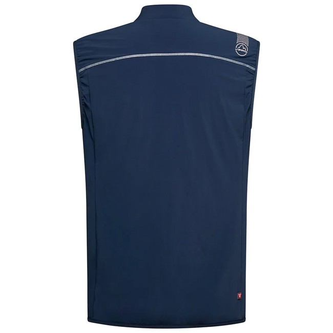 La Sportiva Vest Alya M Night Sky/chalk