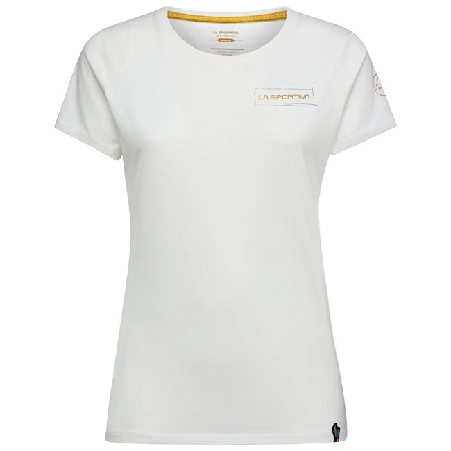la sportiva T-shirt Mantra