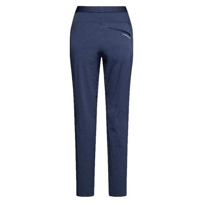 Spodnie la sportiva HELIXIR PANTS W