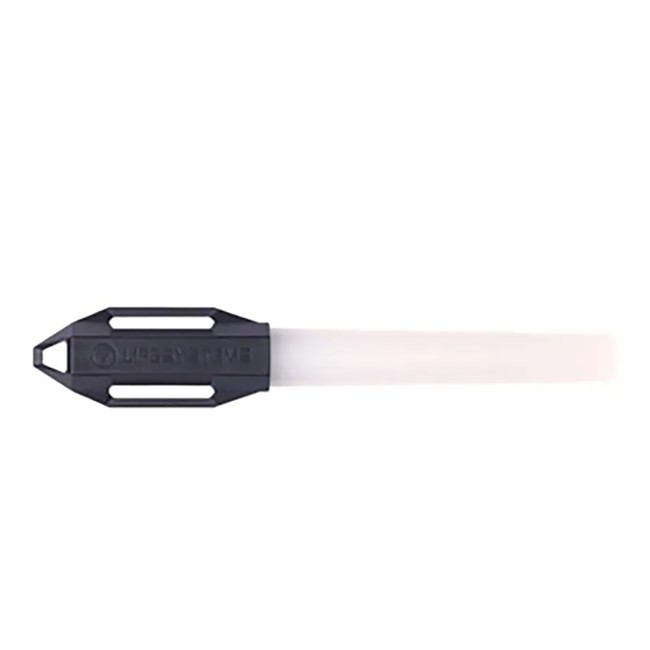 Ficklampa lifesystems Intensity 