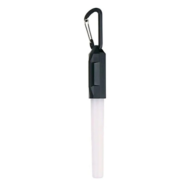 Ficklampa lifesystems Intensity 