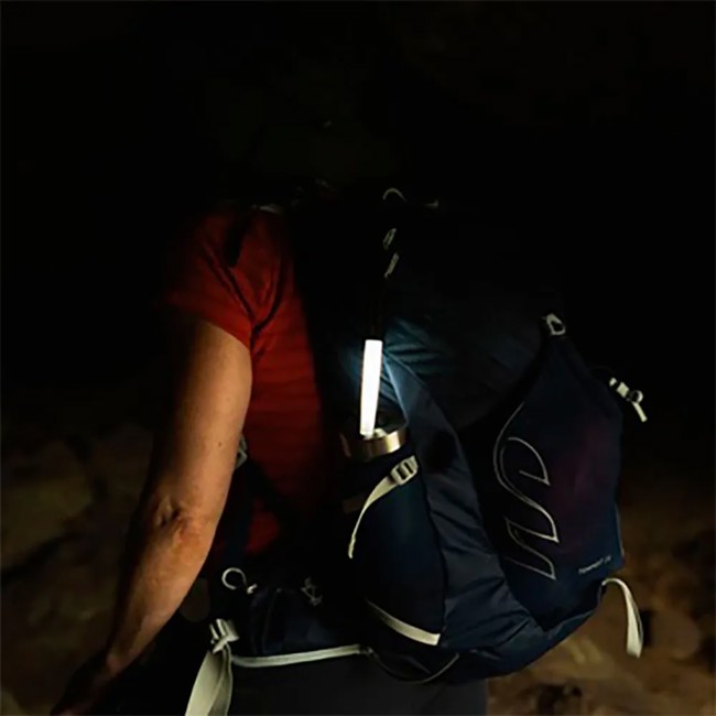 Ficklampa lifesystems Intensity 