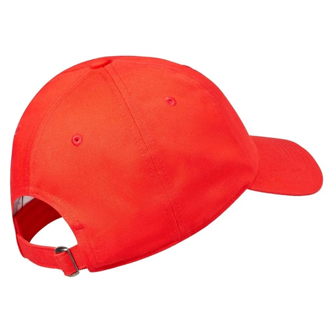 Kapa Mammut Red