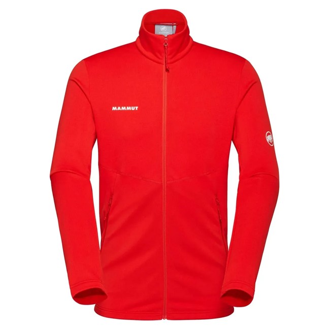 Polar mammut Aconcagua Light ML