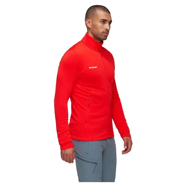 Polar mammut Aconcagua Light ML