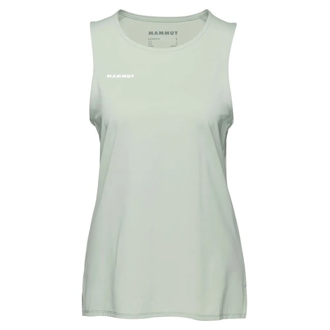 T-Shirt mammut SELUN FL TANK W
