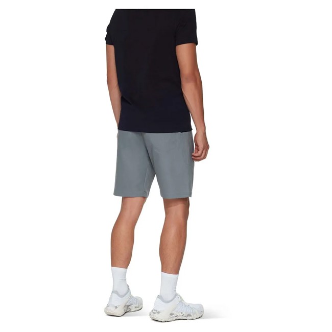 Broek mammut MASSONE Shorts