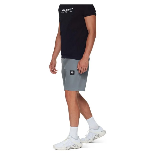 Broek mammut MASSONE Shorts