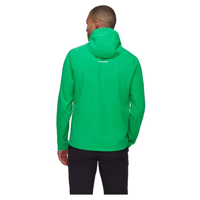 Casaco mammut ULTIMATE COMFORT SO