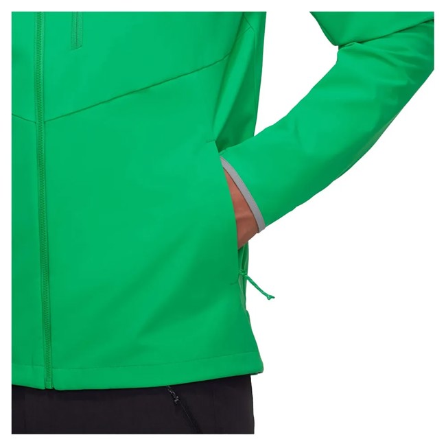 Casaco mammut ULTIMATE COMFORT SO