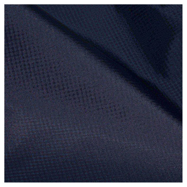 Casaco Mammut Microlayer 2.0 Hs