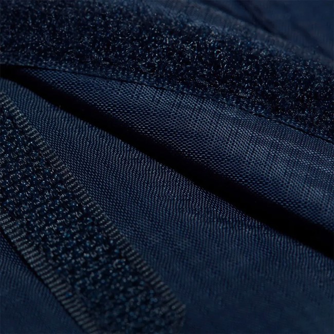 Casaco Mammut Microlayer 2.0 Hs