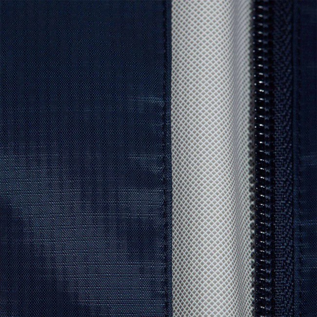 Casaco Mammut Microlayer 2.0 Hs