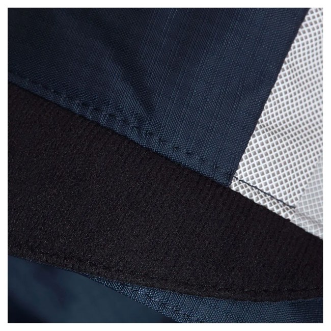 Casaco Mammut Microlayer 2.0 Hs