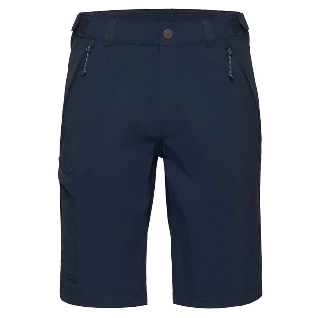 Nohavice mammut Runbold IV