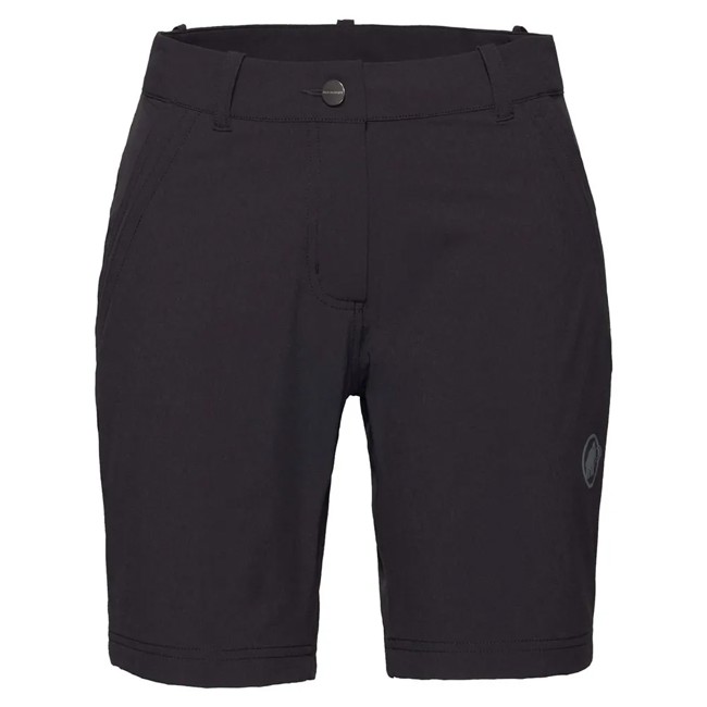 Spodnie mammut HIKING V