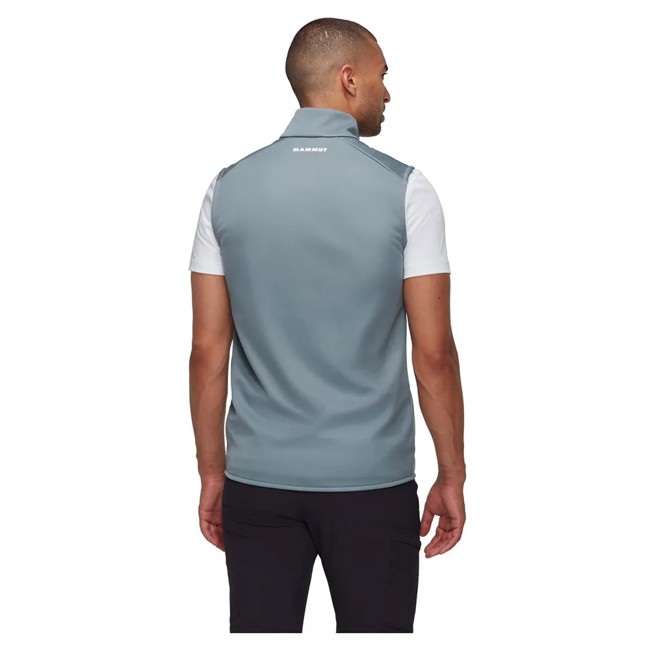 Vesta mammut ULTIMATE VII SO