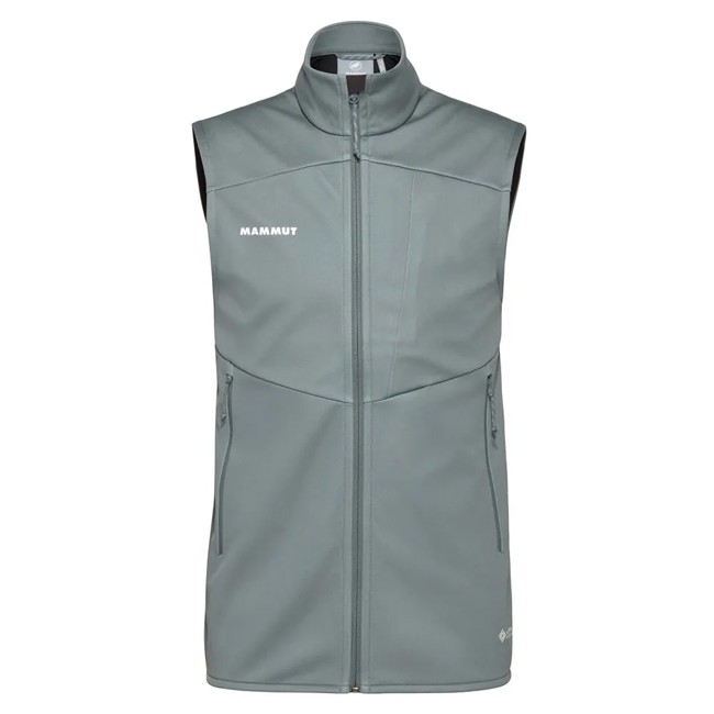 Vesta mammut ULTIMATE VII SO