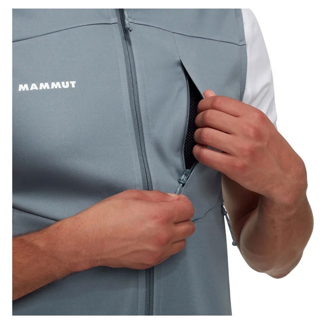 Vesta mammut ULTIMATE VII SO