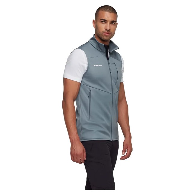 Vesta mammut ULTIMATE VII SO