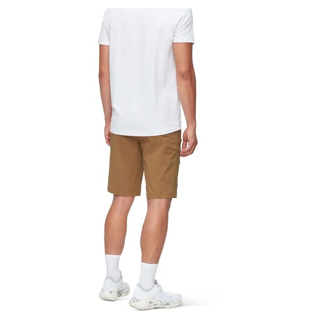 Pantalón mammut Runbold IV
