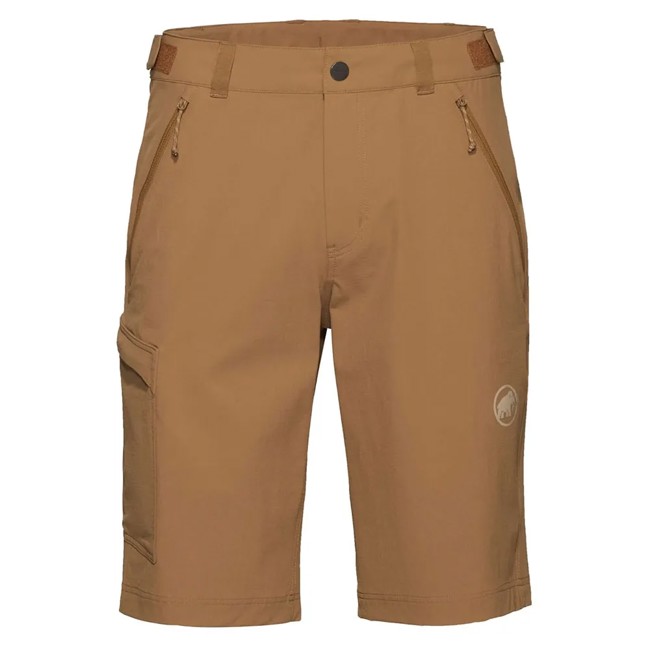 Pantalón mammut Runbold IV