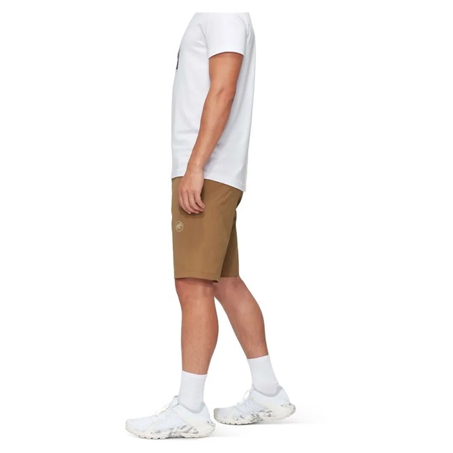 Pantalón mammut Runbold IV