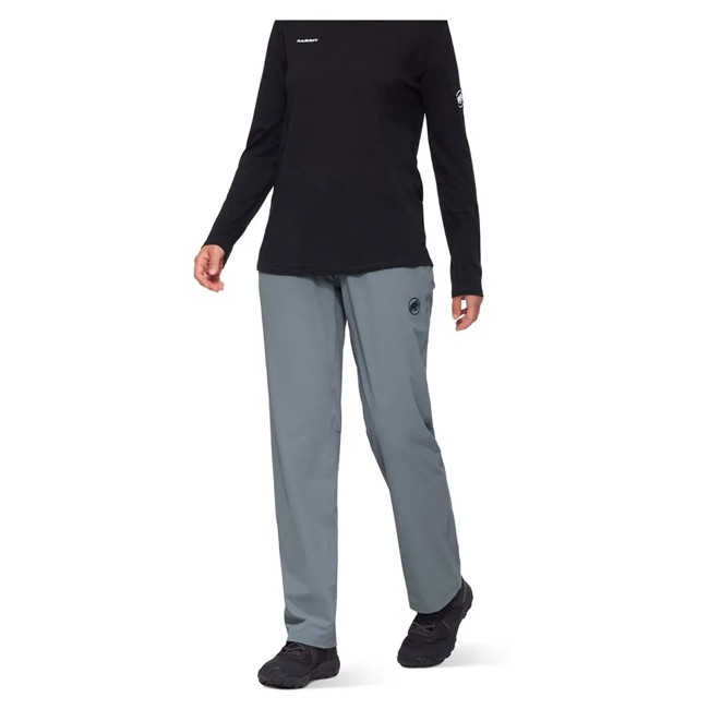 Bukser mammut Hiking V