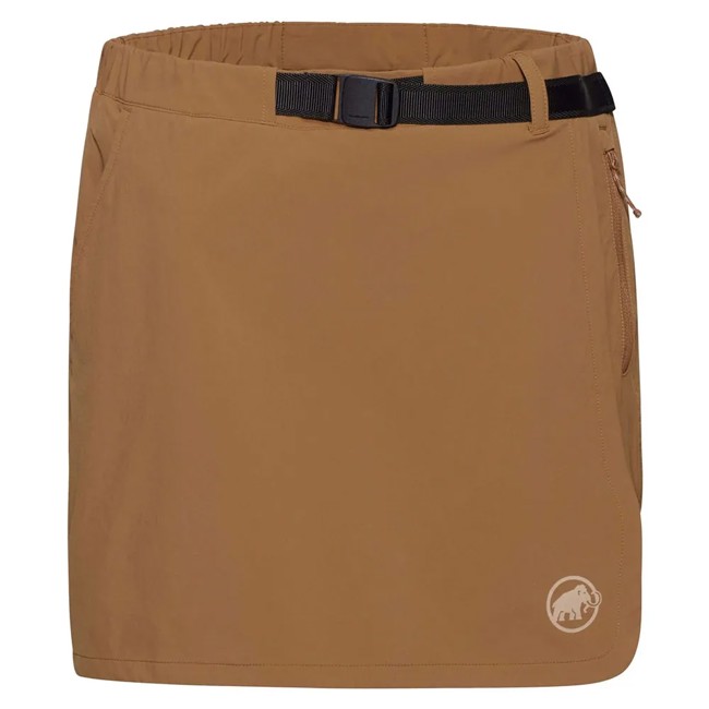 Spódnica mammut TREKKERS WRAP
