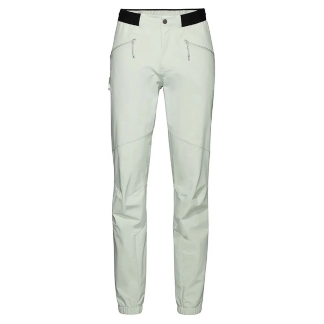 Pantalone mammut Aenergy SO Hybrid